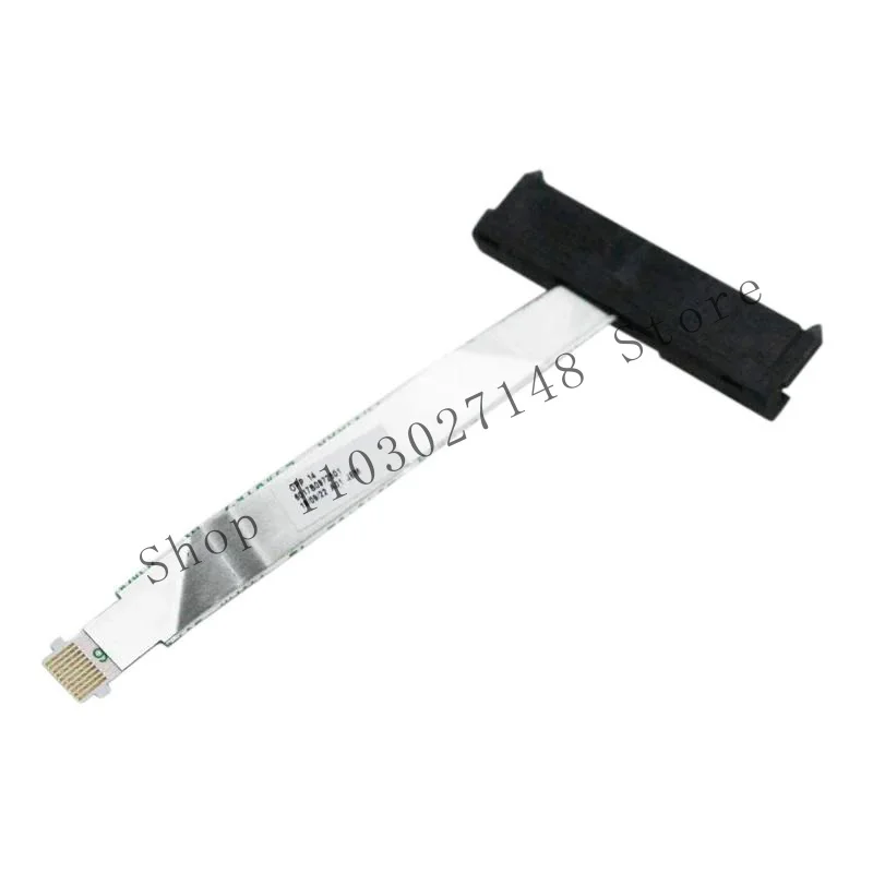 WYORESY SATA HDD Hard Drive Cable for HP 14-CK 14-cm 14-CF 14-DF L23187-001 340 G5 340 G7 348 14-DK 14Z-cm 14Q-CS 14Q-CY 14S-CF