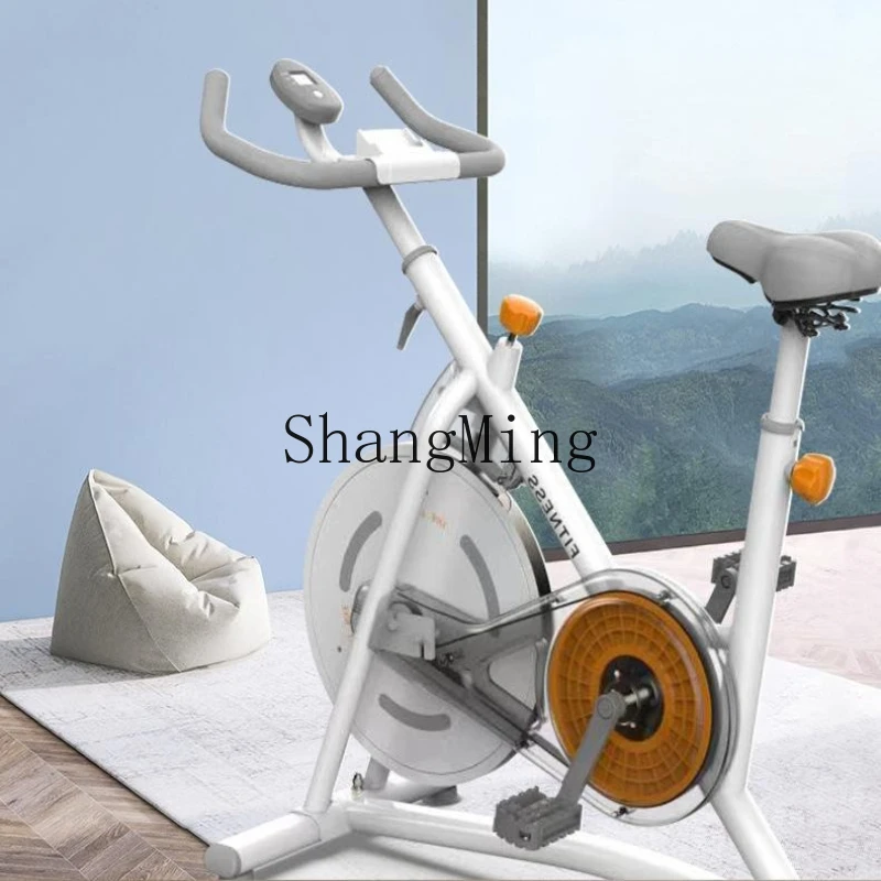 Fg Magnetic Control… - image