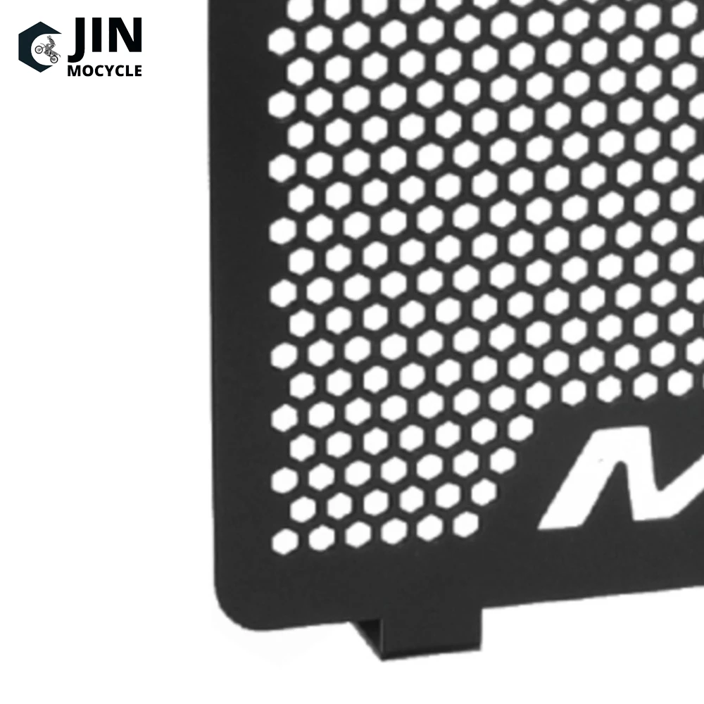 

2014-2020 ДЛЯ YAMAHA MT09 MT-09 MT 09 2014 2015 2016 2017 2018 2019 2020 аксессуары для мотоциклов решетка радиатора защита