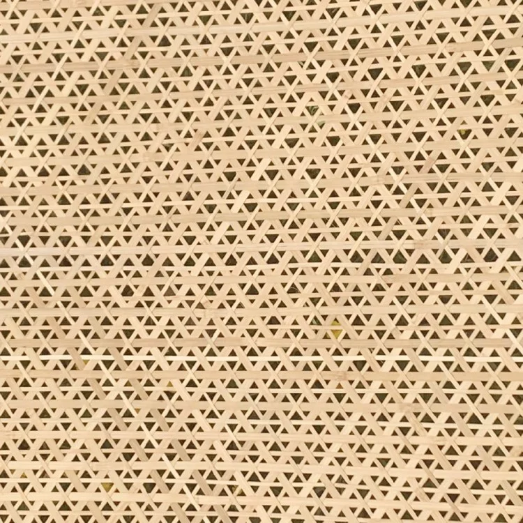 

Популярные роскошные новые дизайнерские настенные панели из бамбуковой пластины для украшения дома