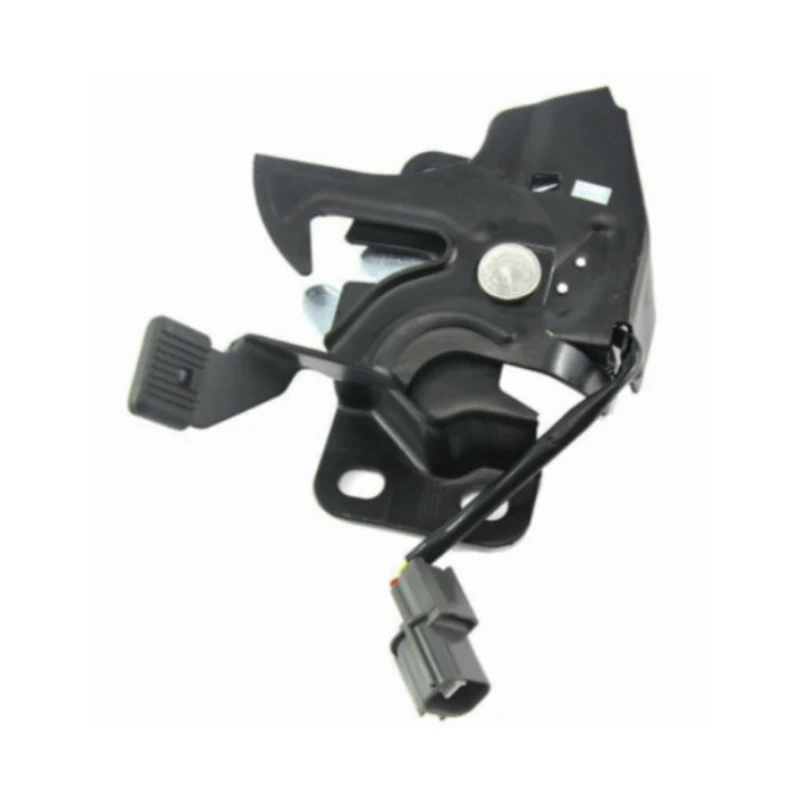 Od Ys Se RB3 Engine…