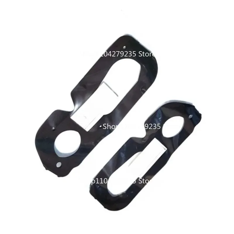 For 2009 Mazda MX5 Mx-5 Rear Tail Lamp Gasket Sealing Gasket 1pcs
