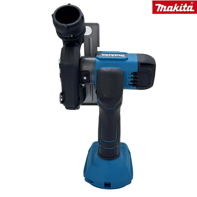 Thumbnail 3 - #2 Trending Handheld Circular Saws Right Now