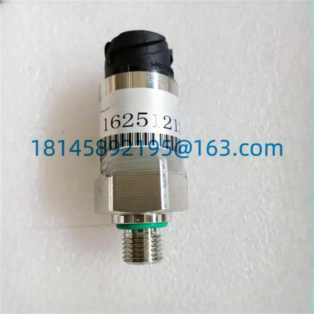 

1625121310 Pressure Sensor