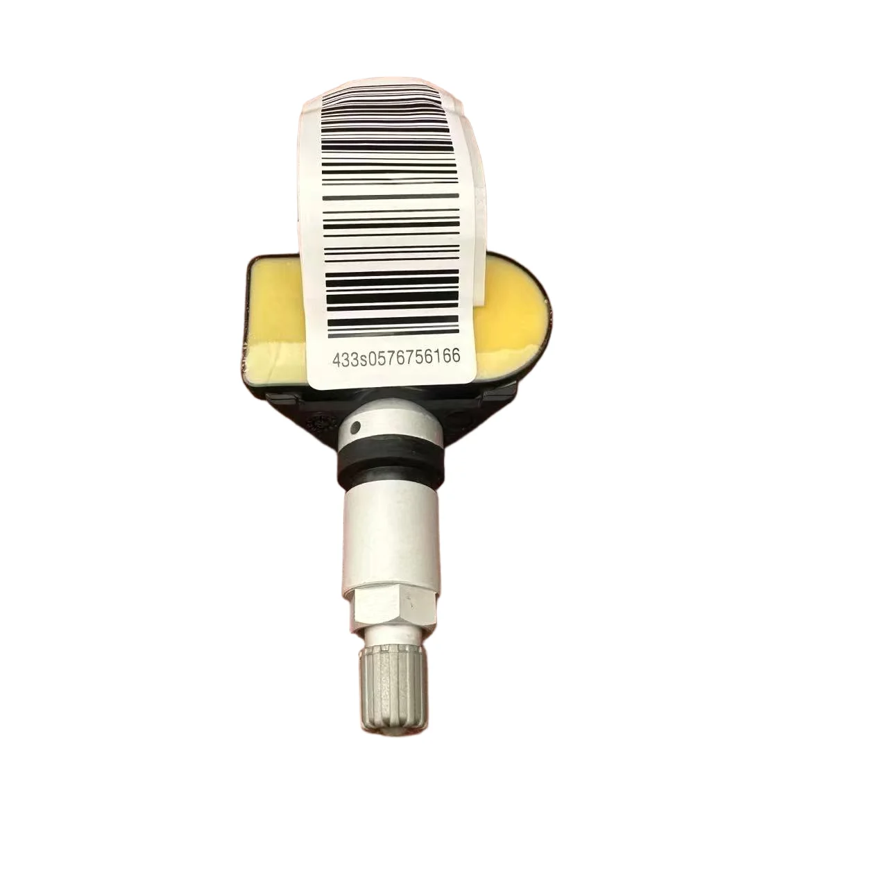 

A0009054104 Car TPMS Tire Pressure Monitor Sensor System 433 MHz For Mercedes-Benz A-Class B-Class CLA GLB GLS 2020 0009054104