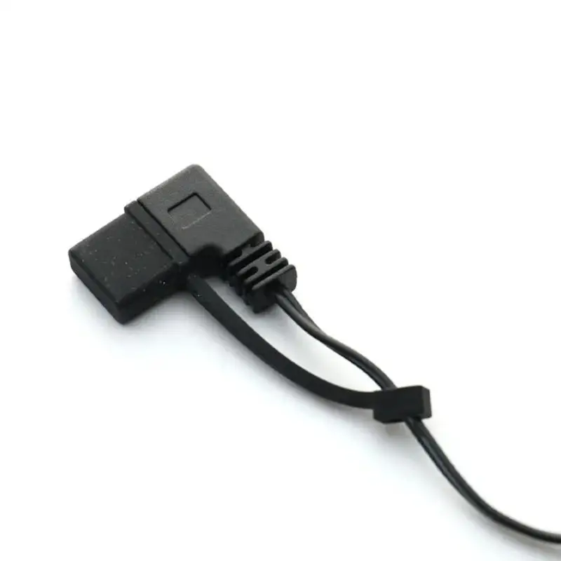 Găng tay công nghệ nhiệt nâng cao A0NC Chèn Găng tay Tấm sưởi ấm