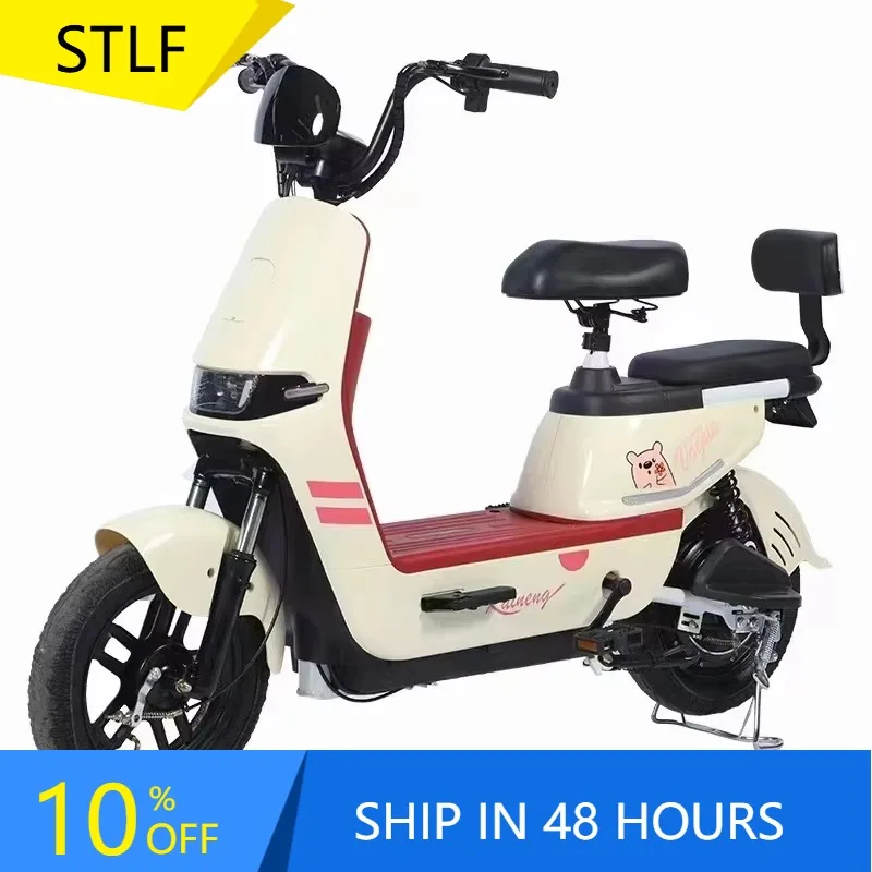 

Zuimi High-end Classical Design Electric Motorcycle 1200W Moto Electric Motorcycle Scooter High Speed Adult