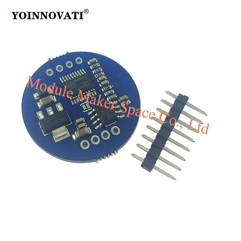 RS485  Illuminance Sensor Module,Lux High Precision,for Smart Agriculture, Greenhouse, Outdoor Lighting Control,Energy Saving