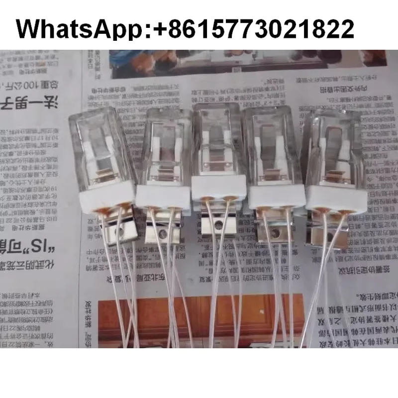 Magnetic Switch Boi… - image