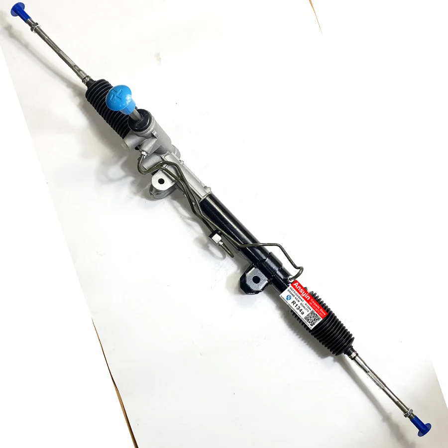 LHD For Dodge Caliber & Jeep Compass Patriot Power Steering Rack R5154515AC 5105528AI 5154515AC 5105528AJ 5154514AC