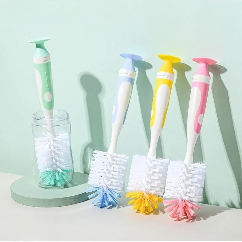 Cleaning Brush