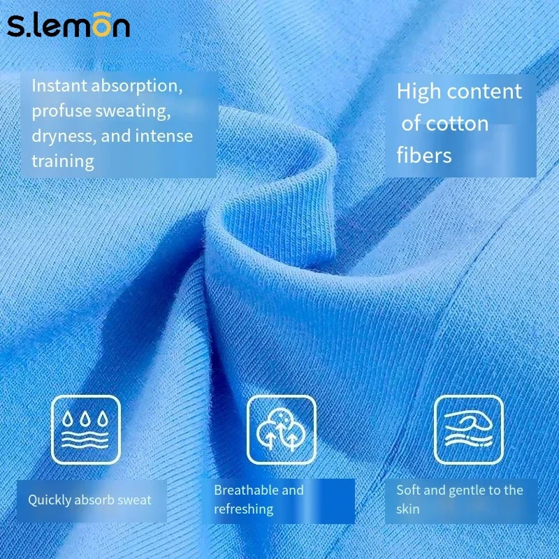 Body da balletto per ginnastica senza schienale con canotta da ballo al limone per donne e ragazze