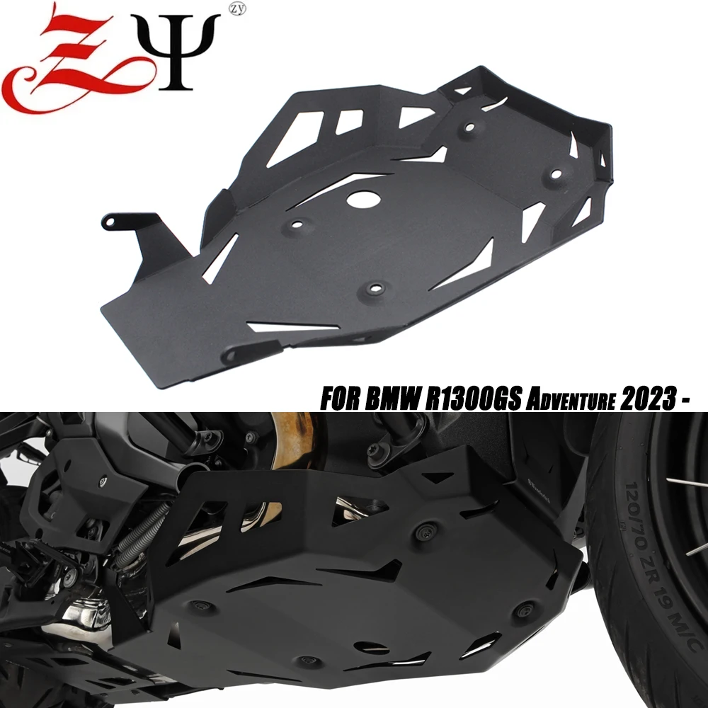 For Bmw R1300GS R 1…