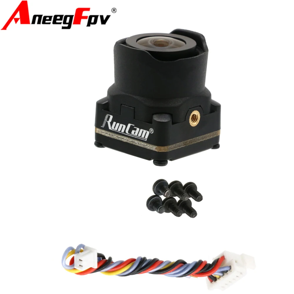 Runcam Phoenix 2 Se… - image