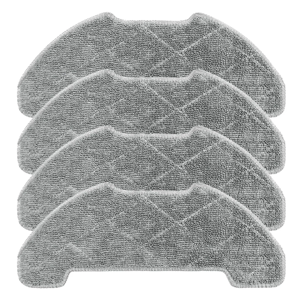 Cleaning Replacement Parts AIRROBO P30 Accessories Easy Installation Effortless Replacement Hard Floor Cleaning