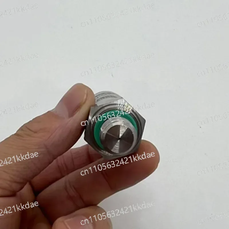 Gefran KS-E-E-Z-B04…