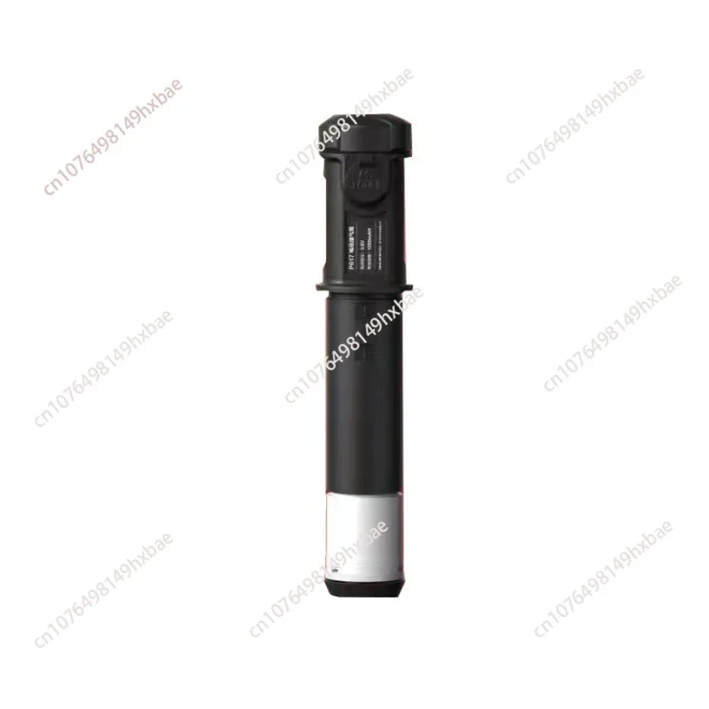 Electric Suction Cu…