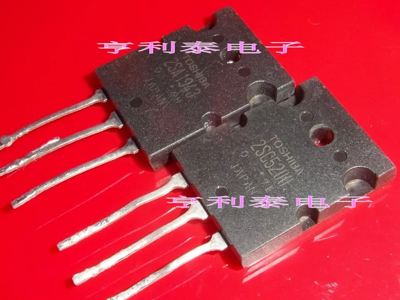 Оригинальный IC 2saeas/2sc5200aeas C5200 Быстрая доставка Оригинальный IC 2saeas/2sc5200aeas C5200 Быстрая доставка