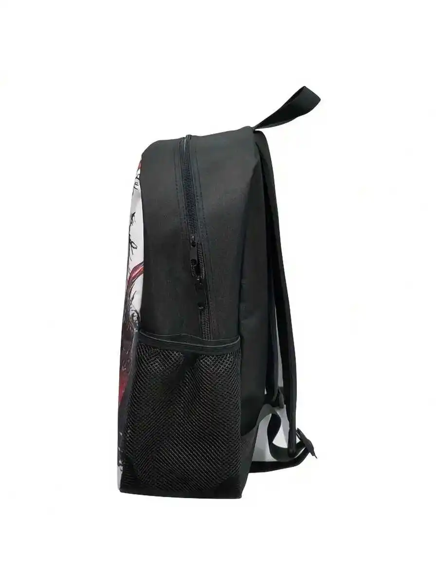 

Customizable Excavator Backpack Large Capacity Adjustable Strap Lightweight Zipper Closure Polyester Lining Outdoor Gear