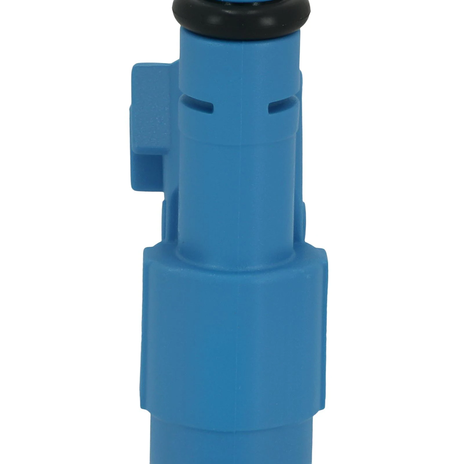 8x Fuel Injectors Replacement for Ford F-150 4.6L 2009-2010 FJ481 4 Hole new view 2