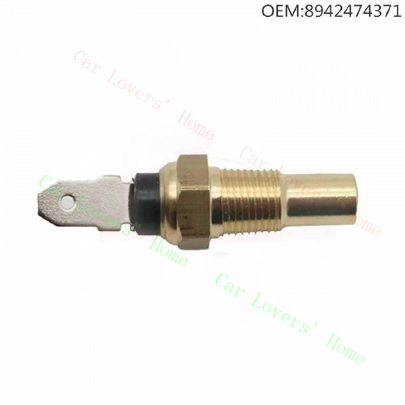 

Датчик температуры охлаждающей жидкости A+ для Toyota, Hyundai, Mitsubishi