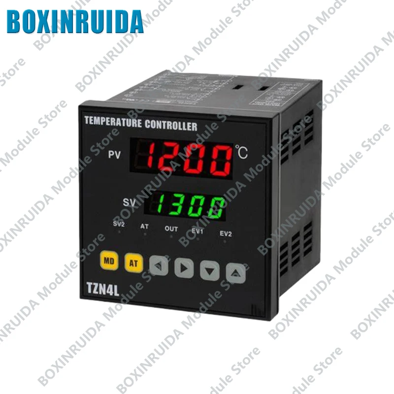 

100% Новый оригинальный телефон TZN4L-A4R