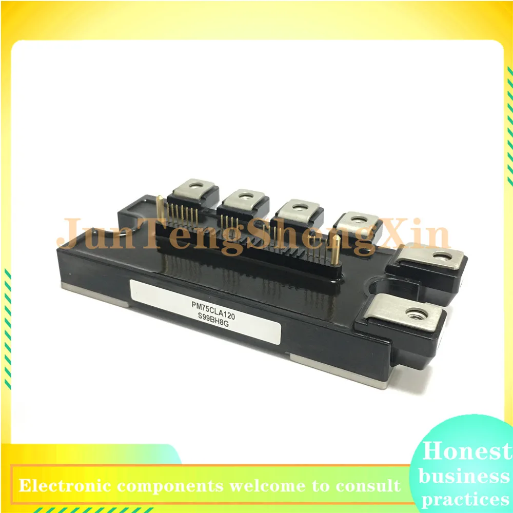 PM75CL1A120 PM50CLA120 PM50CL1A120 PM25CLA120 PM25CLA1120 PM100CLA120 PM75CLA120