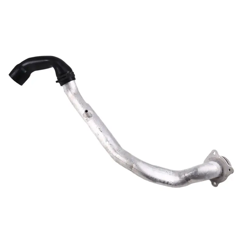 

AEA6-11537599234 Автозапчасти Шланг охлаждающей жидкости для BMW F12 F01 F07 F10 F18 F06