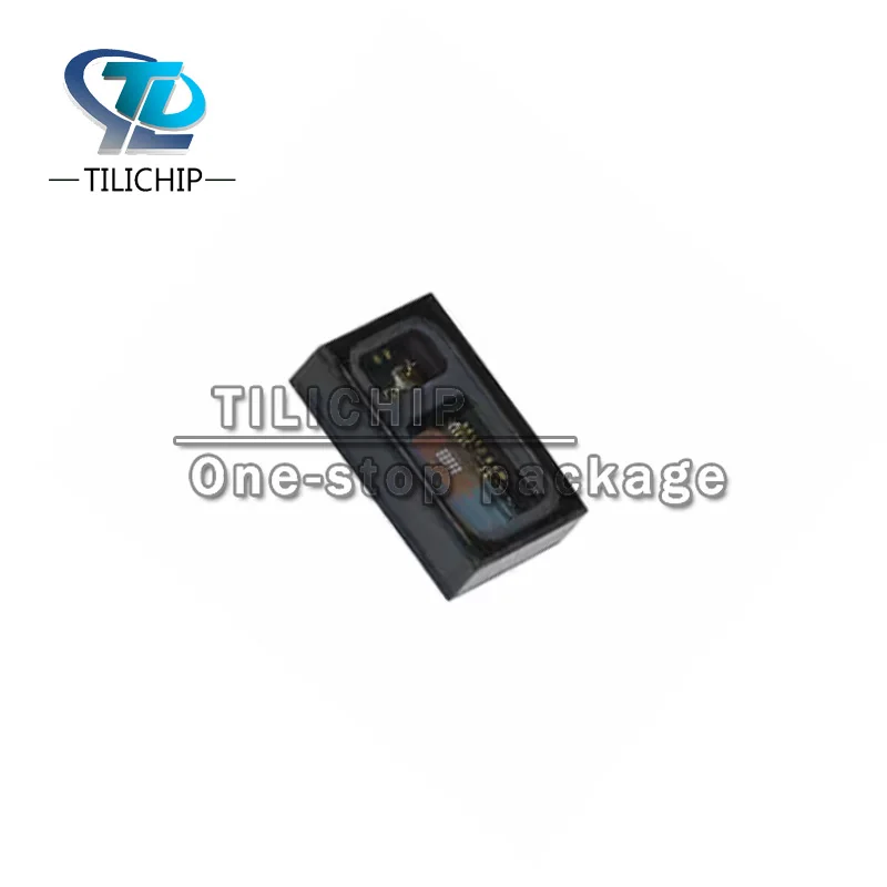 

MAX86150EFF + T OLGA22 измеритель кислорода в крови, чип датчика сердечного ритма, новый оригинальный