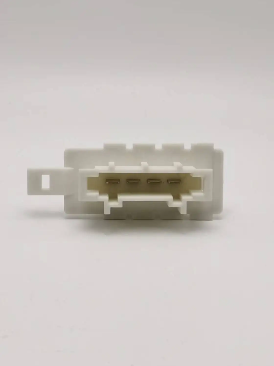 مقاوم محرك سخان منفاخ لسيارة فولكس فاجن بولو لمقعد إيبيزا 2017-2023 2Q0959263-