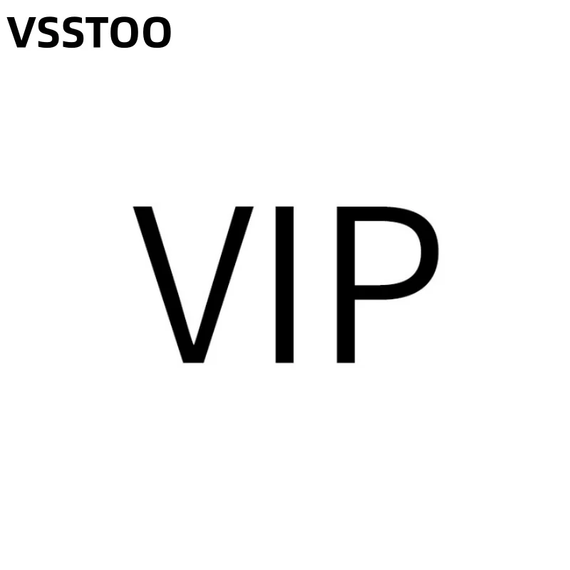 VSSTOO Wird zum Anpassen und Ausgleich von Preisunterschieden verwendet