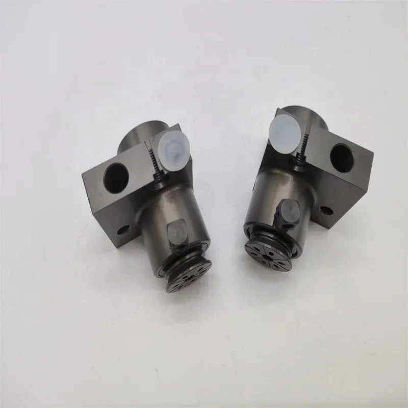 Pezzi di ricambio per stampante Roland Man Roland 300 Roland 500 Forwarding Sucker