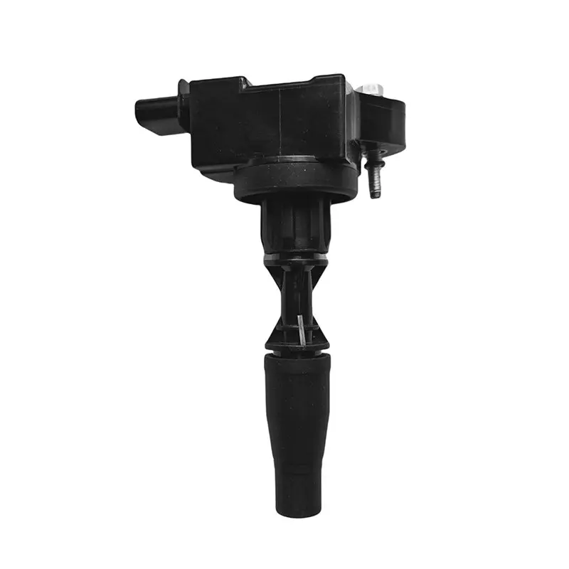 

ABOK - Запчасти для двигателя Cadillac CT6 2016-2019 3.0T - Катушка зажигания 12666339 09970026 UF830