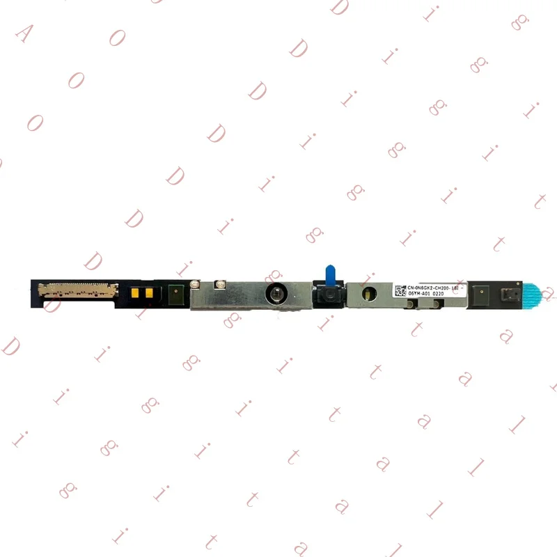Z...  Touchpad Trackpad Mouse Board for Lenovo Thinkpad X1 Extreme GEN4 P1 Gen4