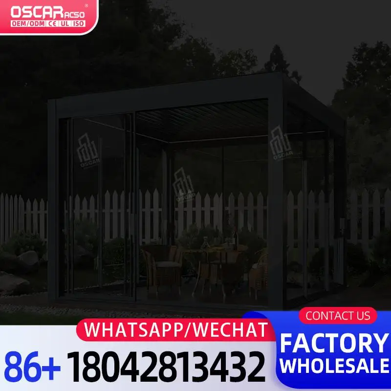 Motorized Electric …