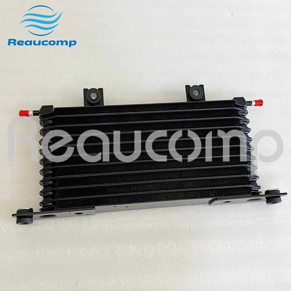 Transmission Oil Cooler Radiator Assy for Nissan X-Trail III T32
