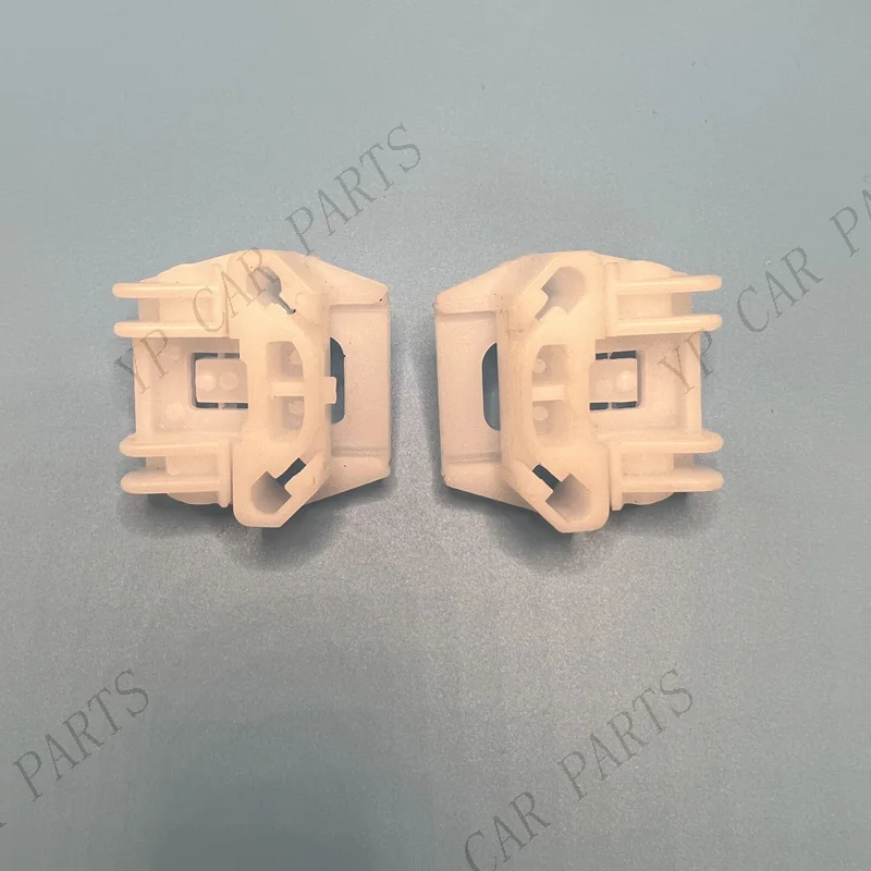 Window Regulator Co… - image