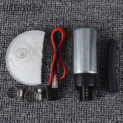 Bomba de combustible para Yamaha VX1100 VX1100B-F VX Deluxe Sport GP1300 Wave Runner GP1300R JD35 1100 FX1100 FX160 FX140 FX 1100 160 140