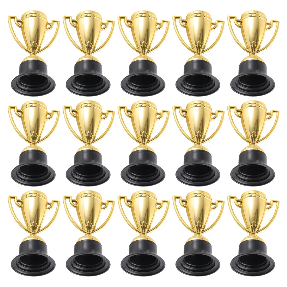 50pcs-smooth-finish-plastic-trophy-cup-winner-competition-trophy-for-recess-games-talent-shows-party-awards-school-ceremony