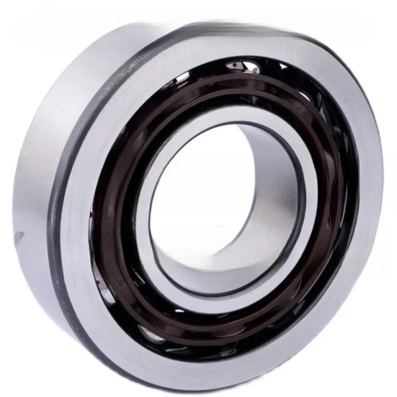 Swedish Imported Be…