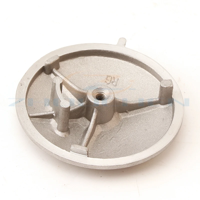 Motorcycle Cylinder Head Cam Cover For YinXiang YX 140 140cc 1P56FMJ W063 X150 W150-5 Engine Dirt Pit Bike Monkey Atv Quad