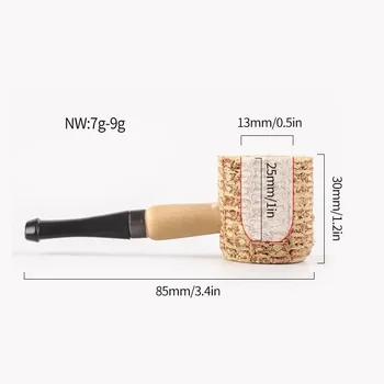 Moonshade Smoking 핫 인스 콘 디자인 잔디 흡연 파이프, 미니 필터 연기 일회용 담배 파이프, 남녀 선물 Best5 Moonshade Smoking 핫 인스 콘 디자인 잔디 흡연 파이프, 미니 필터 연기 일회용 담배 파이프, 남녀 선물 Best5