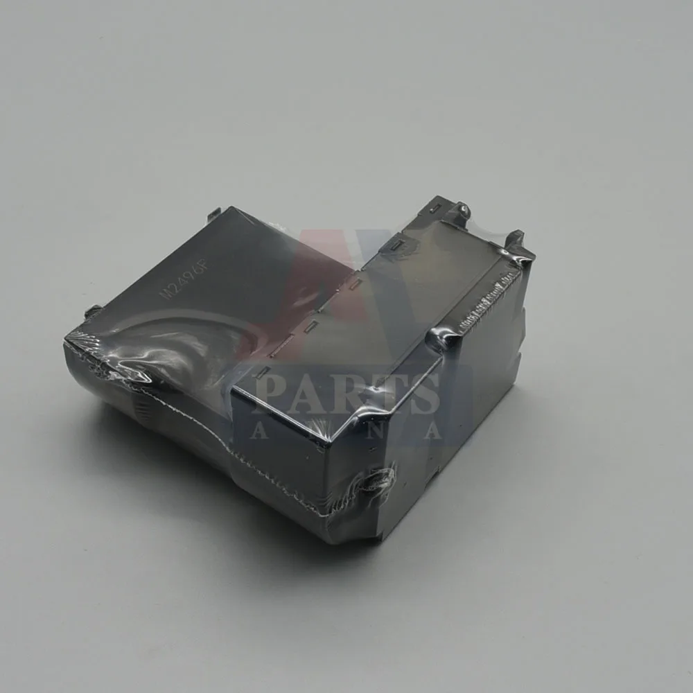 SC23MB Tank Maintenance box For Epson SureColor SC-F100 SC-F130 SC-F150  SC-F170 C13S210125 printer