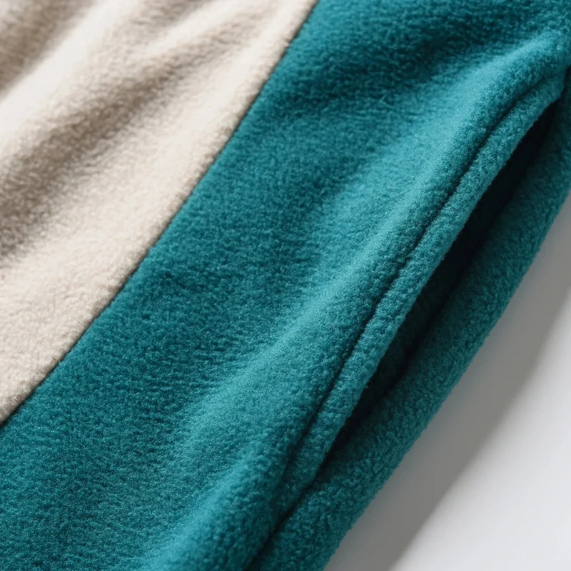 2025 New Cartoon Onesies for Kids Cosplay Costume Halloween Anime One-Piece Pijamas Christmas Suit Boy Girl Full Body Clo ly98