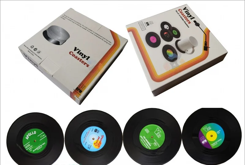 Thumbnail 3 - #46 Highest Rated Coffee Cups to Buy in 2026