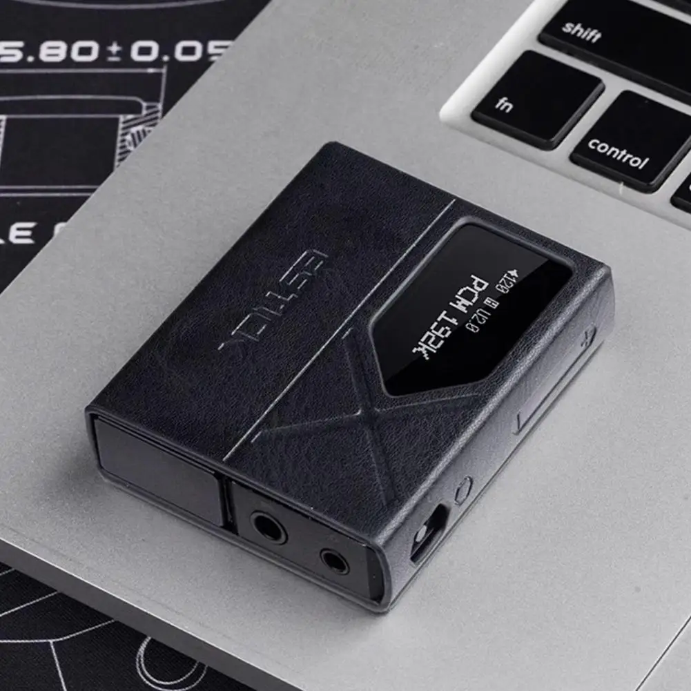 Fiio Sk-Estick KA17… - image
