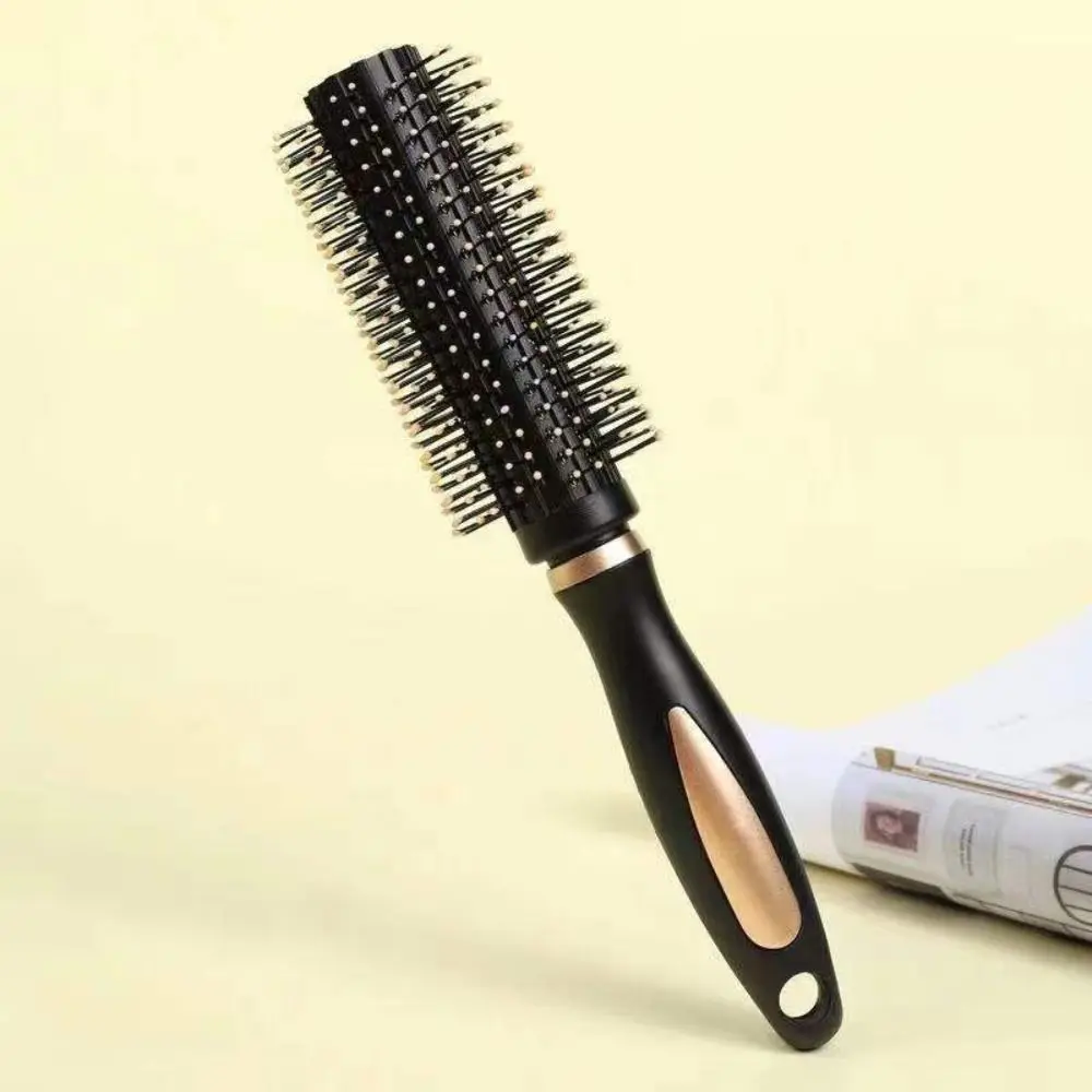 Health & Beauty Hairbrush Styling Tool Styling Salon Hair Brush Comb Hair Brush Massage Comb Hair Styling Comb