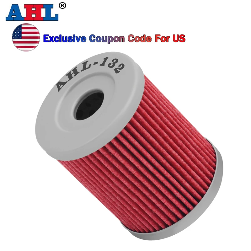 1/2/3/4Pc Motorcycl… - image