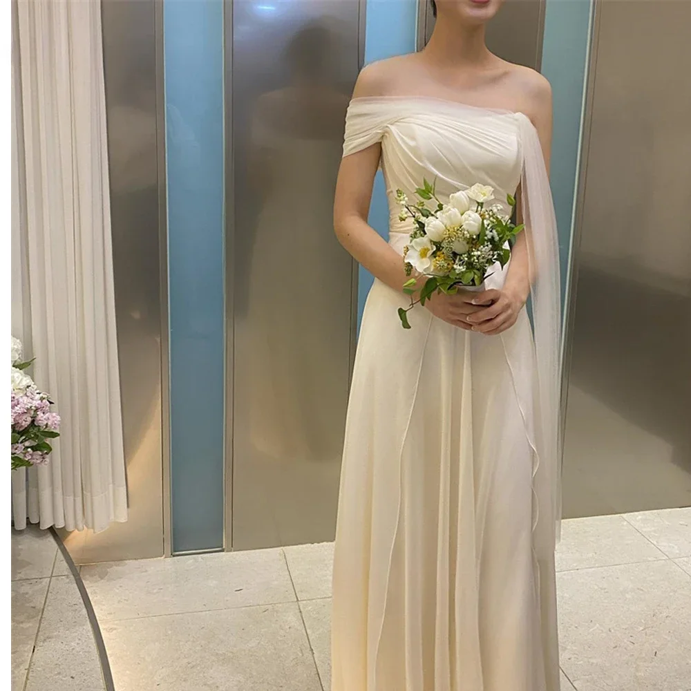 

Prom Party Cocktail Evening Robe Soiree Elegant Dresses for Women Formal Occasion Dresses for Formal Occasions Dress Customized