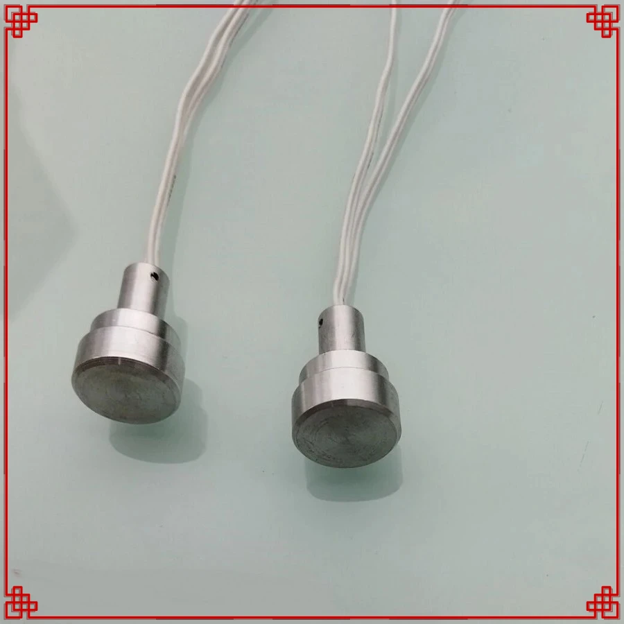 for Xiaomi home induction cooker metal temperature control probe E10 alarm DCL01CM temperature sensor thermistor